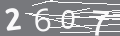 capsa